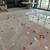 TILE INSTALLER AVAILABLE  SHOWERS  702 857-1509 7 thumbnail
