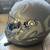 SHARK Helmet RSR2 Absolute, Size Large 3 thumbnail