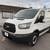 2017 FORD TRANSIT 250 3 thumbnail
