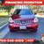 2011 Nissan Rogue S Only $138/mo! Easy Financing! 3 thumbnail