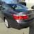 2014 Honda Accord EX Sedan CVT 7 thumbnail