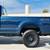2019 Ford F-250 F250 F 250 Super Duty STX WE SHIP CALIFORNIA CARS ANYWHERE! 11 thumbnail