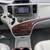 2013 Toyota Sienna - BAD CREDIT BANKRUPTCY REPO SSI RETIRED APPROVED 11 thumbnail