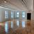 GORGEOUS 2ND FLOOR LOFT W./ HRWD FLRS, EXCELLENT LIGHT, PRIV. BATHROOM 5 thumbnail