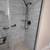 AWARD WINNING BATHROOM AND KITCHEN GUY 17 thumbnail