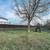 Microwave, Guest Parking, Beautiful, Mature Landscaping, Playground 10 thumbnail