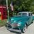 1941 Dodge D19 Sedan 1 thumbnail