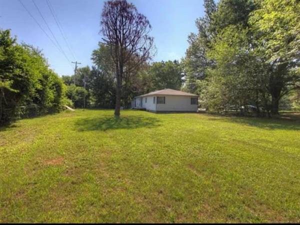 $1,500 / 3br - Beautiful Home For Rent With A Country Feel (Bixby)63982133865474121