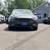 2019 Ford Fusion S 3 thumbnail