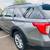 2022 Ford Explorer XLT 4x4-Nice Grey,6 Passenger,1 Owner,37k 6 thumbnail