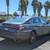 2023 Lexus ES  ES 350 Sedan 5 thumbnail