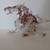 Collection of  Dragon Figurines 2 thumbnail