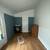 Owner Finances 4 bed 2 Bath Duplex 16 thumbnail