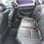 2021 Honda Accord Sport Special Edition 4dr Sedan 17 thumbnail