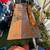 Adjustable working desk. 8 thumbnail
