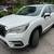 2019 White Subaru Ascent Touring with 2 Months WARRANTY 5 thumbnail
