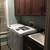 Custom Home $675 13 thumbnail