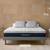 NEW NOVAFORM SERAFINA PLUS QUEEN BED IN A BAG IN A BOX 4 thumbnail