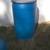FOOD GRADE SAFE TOTES & BARRELS SOLD HERE 1 thumbnail