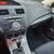 2011 Mazda 3 7 thumbnail