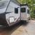 AR-ONE-MAXX Starcraft camper 4 thumbnail