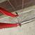 Specialized FSR Full Suspension Mountain Bike 24 Speed 6 thumbnail