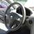 2010ChevroletMalibuLS1Owner2.4L4CylInspected&WarrantiedNewBrakesRotors 22 thumbnail