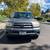Toyota Tundra V6 Regular Cab 8 foot Bed 6 Speed with 160 k miles 4 thumbnail