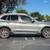 2023 BMW X3 xDrive30i **Great Deal** 3 thumbnail