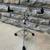 Sonor snare drum stand 1 thumbnail