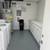 Beautiful Remodeled Cozy 1 Bedroom 1 Bath in Hayward 6 thumbnail