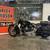 TURN KEY 2013 HERITAGE SOFTAIL #5612 12 thumbnail