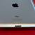 Apple Ipad 2 32 GB Wifi Only 6 thumbnail
