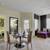 1/BD, Single Walk-In Closet, Hot Tub / Jacuzzi 5 thumbnail