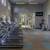Upgraded appliances, Pet-Friendly Community, Clubroom 2 thumbnail