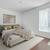 2 Bedroom 2 BA in Beverly Hills Adj ` SPECIALS ` Subterranean Parking 6 thumbnail