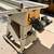 Delta 10" Contractor Table Saw 3 thumbnail