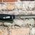 US M4 Bren Dan Bayonet w/USM8A1 Scabbard 8 thumbnail