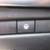 2021 Nissan Rogue SV AWD 4dr Crossover CALL OR TEXT TODAY 19 thumbnail