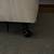 Antique fainting couch chaise 6 thumbnail