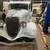 1933 / 1934 ford sedan delivery 1 thumbnail