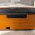 Archer Blue Tooth Speaker  Lightly Used. 8 thumbnail