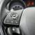 2018 Mitsubishi RVR SE Limited - 1 Owner, Apple CarPlay, Android Auto 20 thumbnail