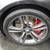 2015 BMW 7 Series 750i sedan Dark Graphite Metallic 13 thumbnail