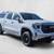 2023 GMC Sierra 1500 Pro Call (970) 659-1689 3 thumbnail