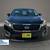 2017 Kia Sorento 9,774.00 9 thumbnail