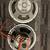 Celestion  V12-80 16 ohm Silver Series    FS/FT 1 thumbnail