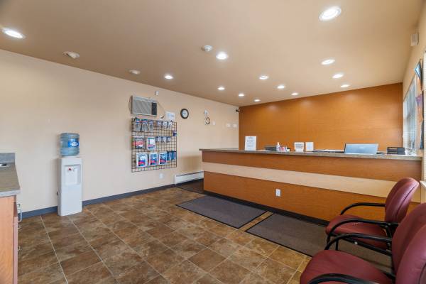 $50 Two Months 50% Off New Rents On  Units (Yelm)64165800947457124
