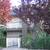 Hayward Hills, 1bd/1ba Condo, in-unit Washer/Dryer, Pools, Gym 1 thumbnail