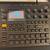 Elektron Digitakt II 4 thumbnail